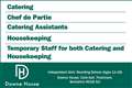Vacancies at Downe House School