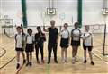 Championing inclusion at St Bart's