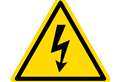 End in sight for village power cuts?