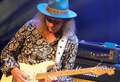 No wigs, no pantomime, just the absolute essence of Hendrix, Cream and Clapton