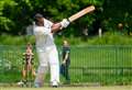 Newbury go top after Cove win