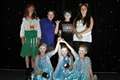 Bishops Green lip sync contest boosts church bell funds