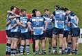 Blues set for new season