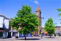 POLL: What is your favourite pub or bar in Newbury town centre?
