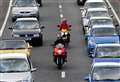 8 Highway Code changes you need to know before leaving home today
