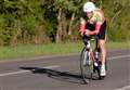 Time Trial set to return on Boxing Day
