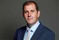 Newbury MP calls on constituents to join in consultation over water firms’ compensation rates