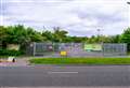 Council looking to lift waste centre visit restrictions