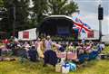 More Battle Proms Tickets released