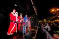 Thatcham Christmas event cancelled because of proximity to end of lockdown 2