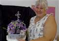 Flower show blooms despite dry conditions