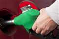 Budgen's launches petition over Andover Road petrol station