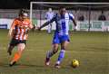 Leacock aims for more consistency with Kingfishers