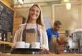 When can my child get a Saturday or summer job?