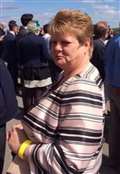 Tributes to Tracey, 46, found dead in canal
