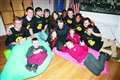 Club for autistic children at Mary Hare school to expand