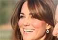 Bucklebury's Kate becomes Princess of Wales