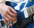 Newbury Youth Fest line up revealed