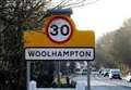 Woolhampton's‘unwanted creeping urbanisation’