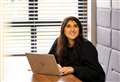 Local employee-owned business named in The Sunday Times Best Places to Work 2024 list