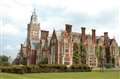 Aldermaston Manor snapped up for less than £5m