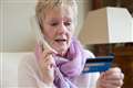 West Berkshire residents warned of coronavirus scam