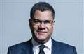 Business Secretary and Reading West MP Alok Sharma tests negative for coronavirus 
