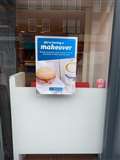 Greggs in Northbrook Street to close for refurbishment