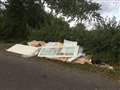 Waste wars deal struck for North Hampshire villagers 