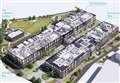 AWE submits planning application for vast new facility