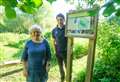 From a 'rubbish dump' to 'beautiful'