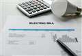 When will I get my £400 energy bill payment?