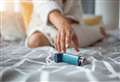 Wet weather and high pollen raise fears of ‘thunderstorm asthma’ attacks