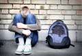 West Berkshire among worst in country for social mobility