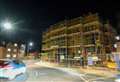 First homes bought in £9m housing scheme to help refugees
