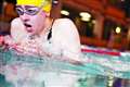 Season starts with a record splash