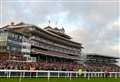 Newbury Racecourse reports over a million pounds in profit, increase in attendance and revenues