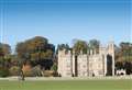 Englefield garden party raising money for family charity