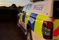 Antisocial behaviour alert over youths on estate