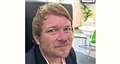 Meet members of the Thames Valley Chamber of Commerce - Special focus on Apple Print & Creative