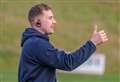 McAvoy calls for ‘resilience’ from Newbury Blues squad