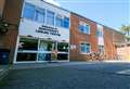 Man denies photographing young girl getting changed at Northcroft Leisure Centre in Newbury