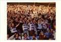 Make it your goal to visit 150 Years of Reading FC exhibition