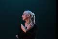 Silver Swans join World Ballet Day global livestream