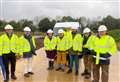 Council to submit application for flood basin around Memorial Fields