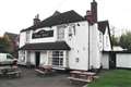 Dismay as Greenham pub is set to make way for housing