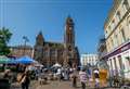 Newbury BID shines spotlight on small businesses