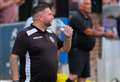 Robinson confident 'goals will come'