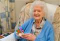 Last of The Few: WWII veteran recalls her ordeal