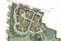 Council refuses new housing development